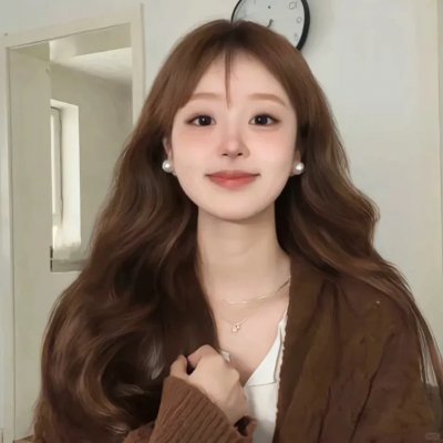 秘密的爱