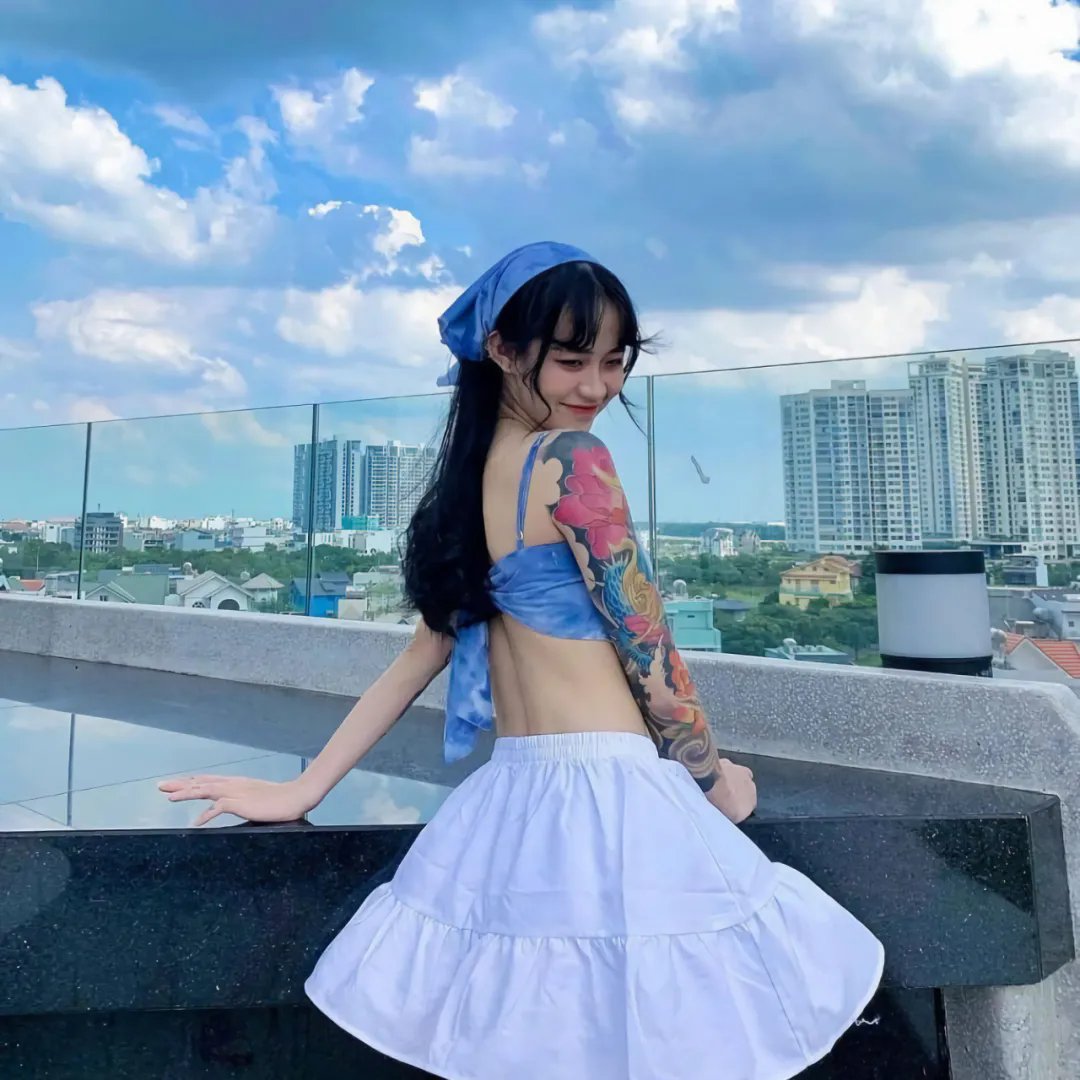 掘金之旅