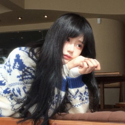 彩凤笙歌