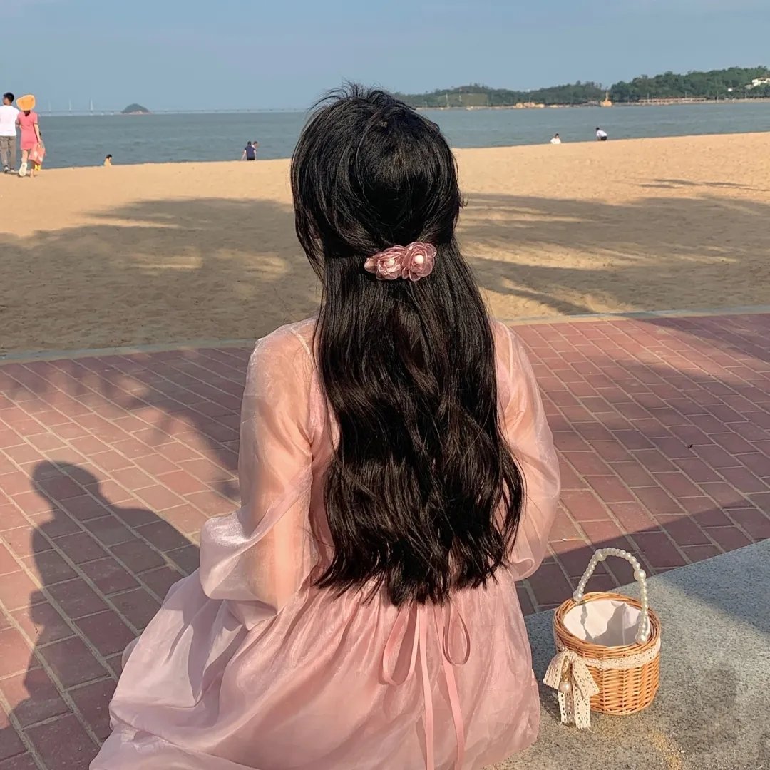 君子好逑