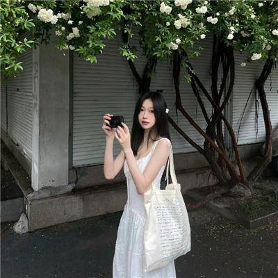 橘子汽水