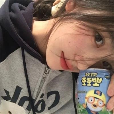 诅咒船长