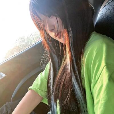 风流父子