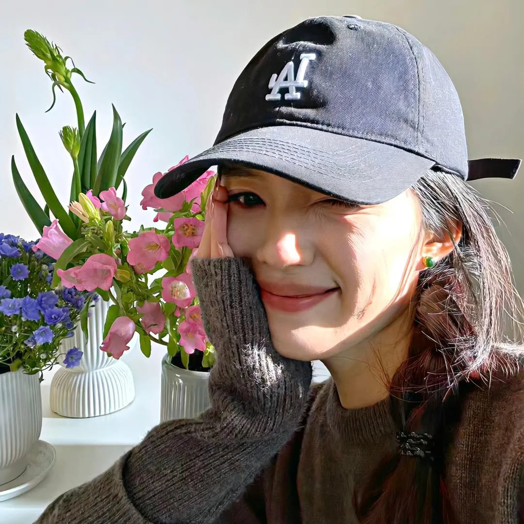 阴阳画皮