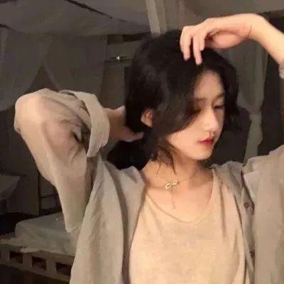 甜心大话王