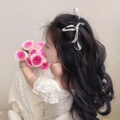 愿望合伙人