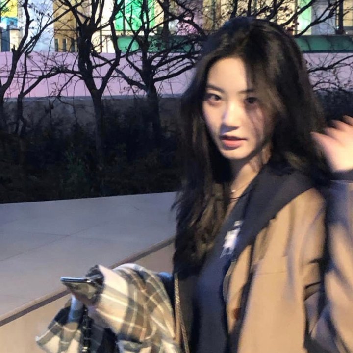 我们练爱吧
