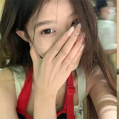 分手，不分手
