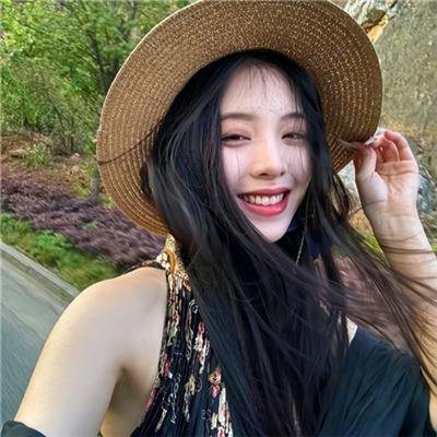 爱的契约