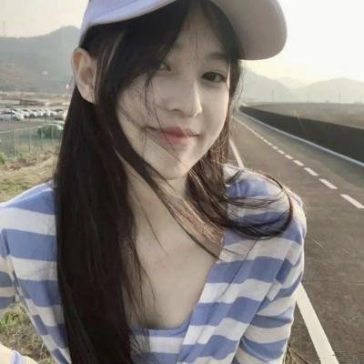 只想爱你
