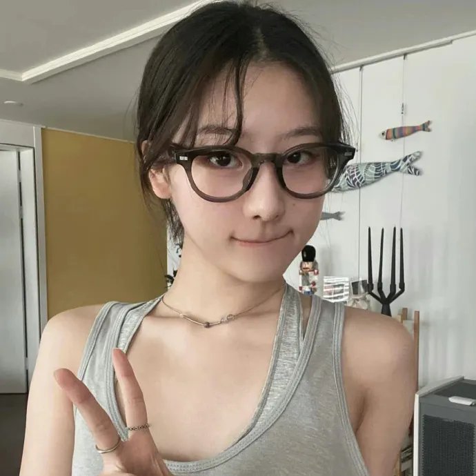 心思思初恋故事