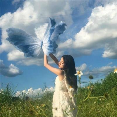 冥王星爱恋