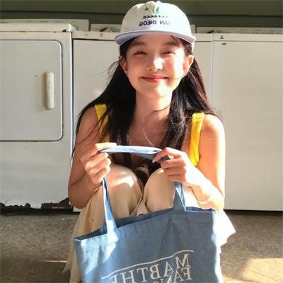 蓬岛春潮