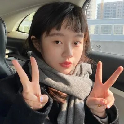 夺命街头