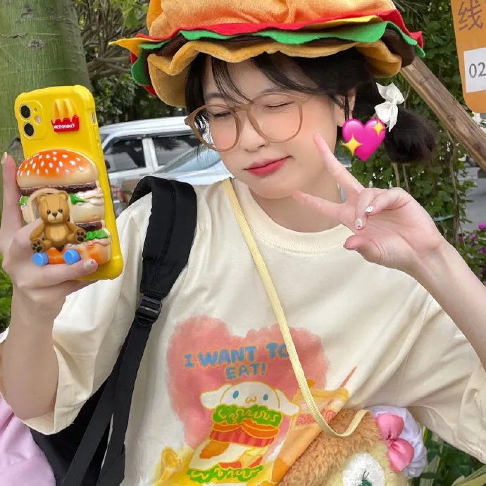 卫城记