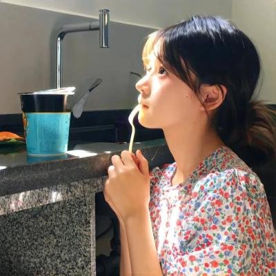 恋爱舞台