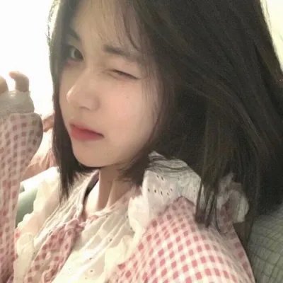 胶片时代的爱情