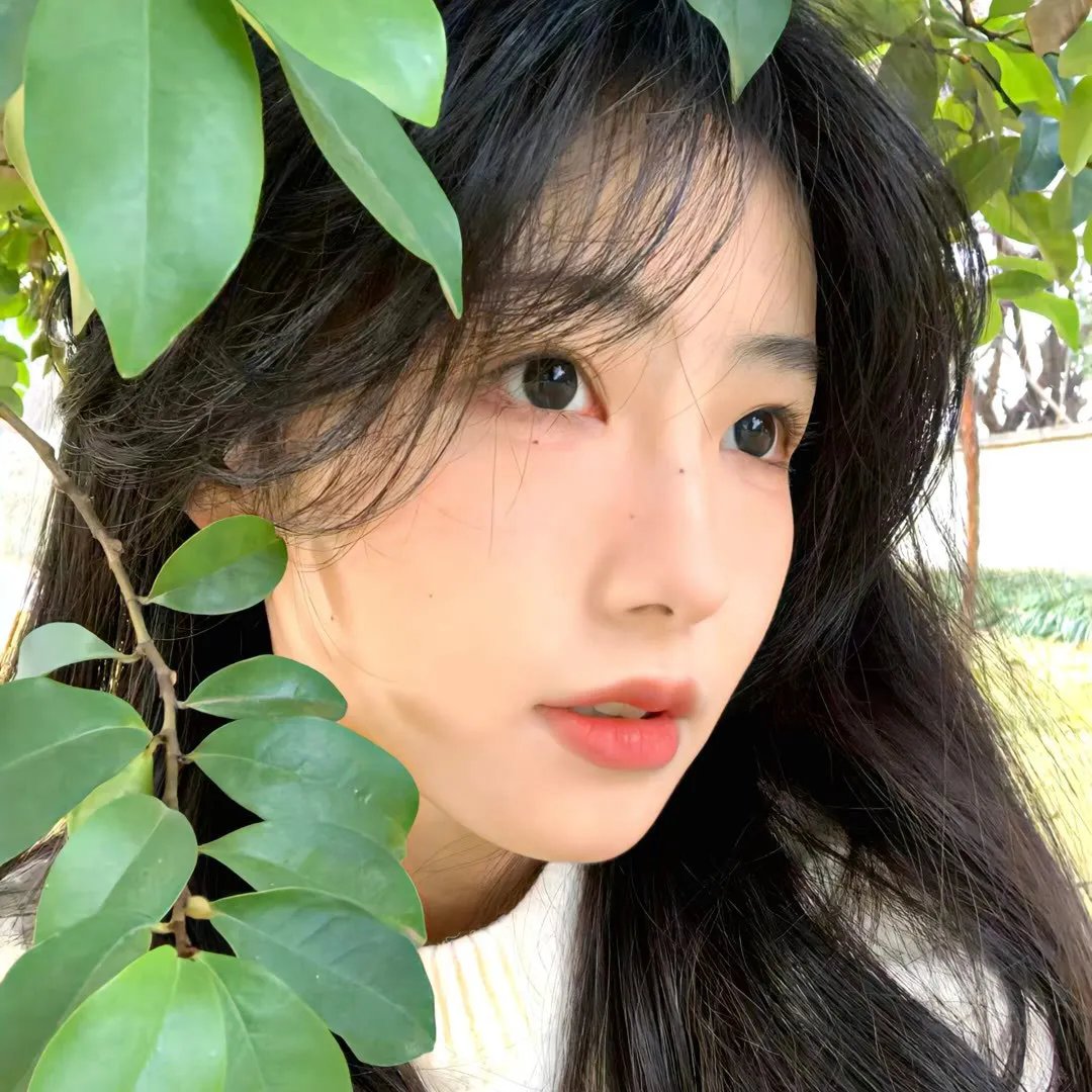战神：只是爱着你电影版
