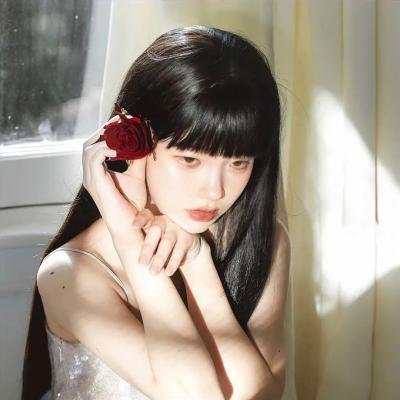 春泛女黉宫